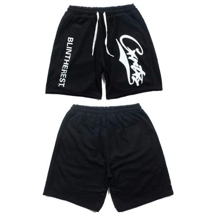 Picture of Other Short Pants _SKUDrillM-2XLcztx812118973